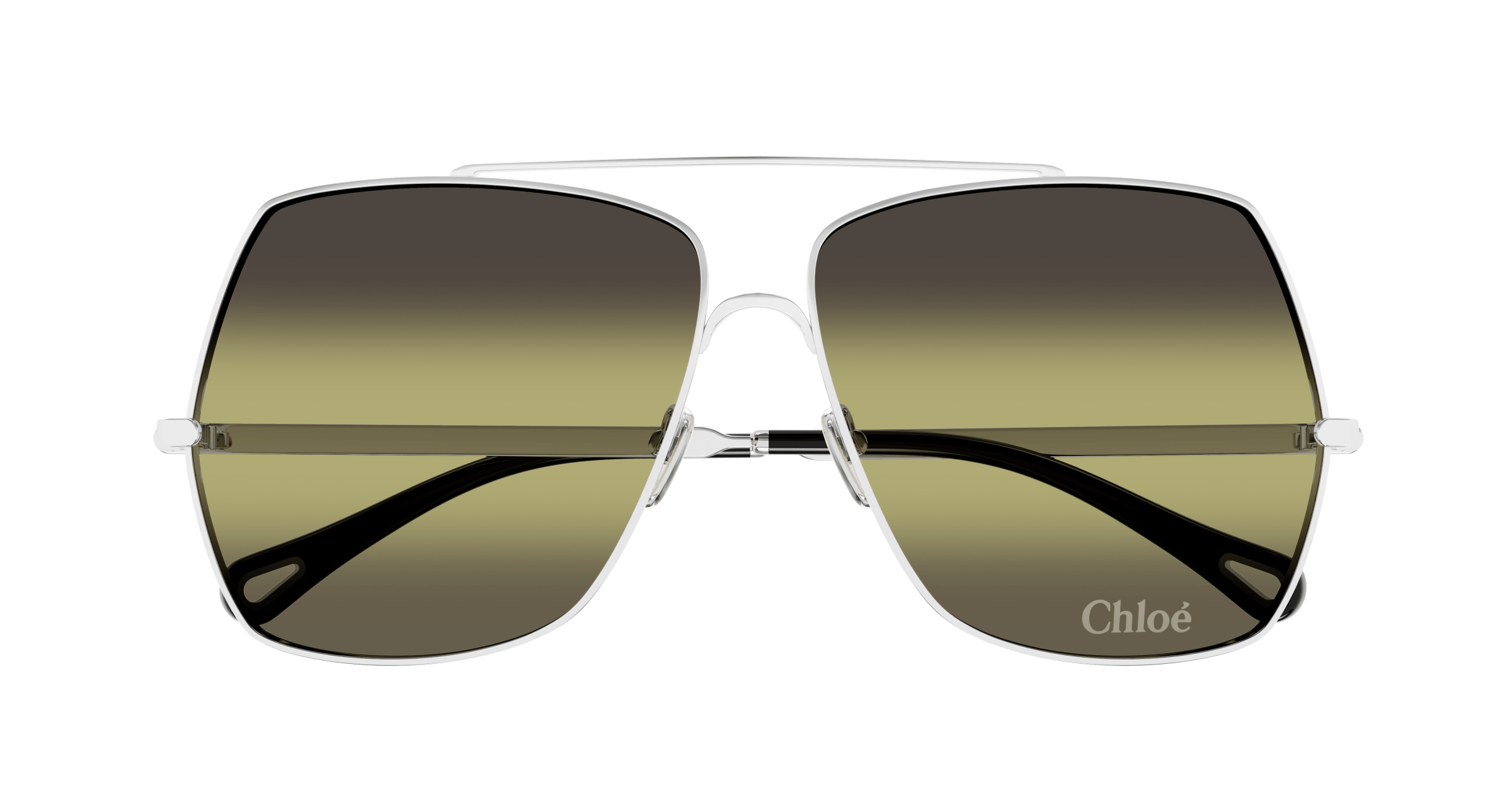 Chloe CH0278S Sunglasses 889652523392