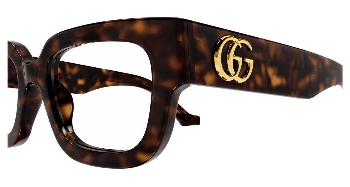 Gucci   889652468334