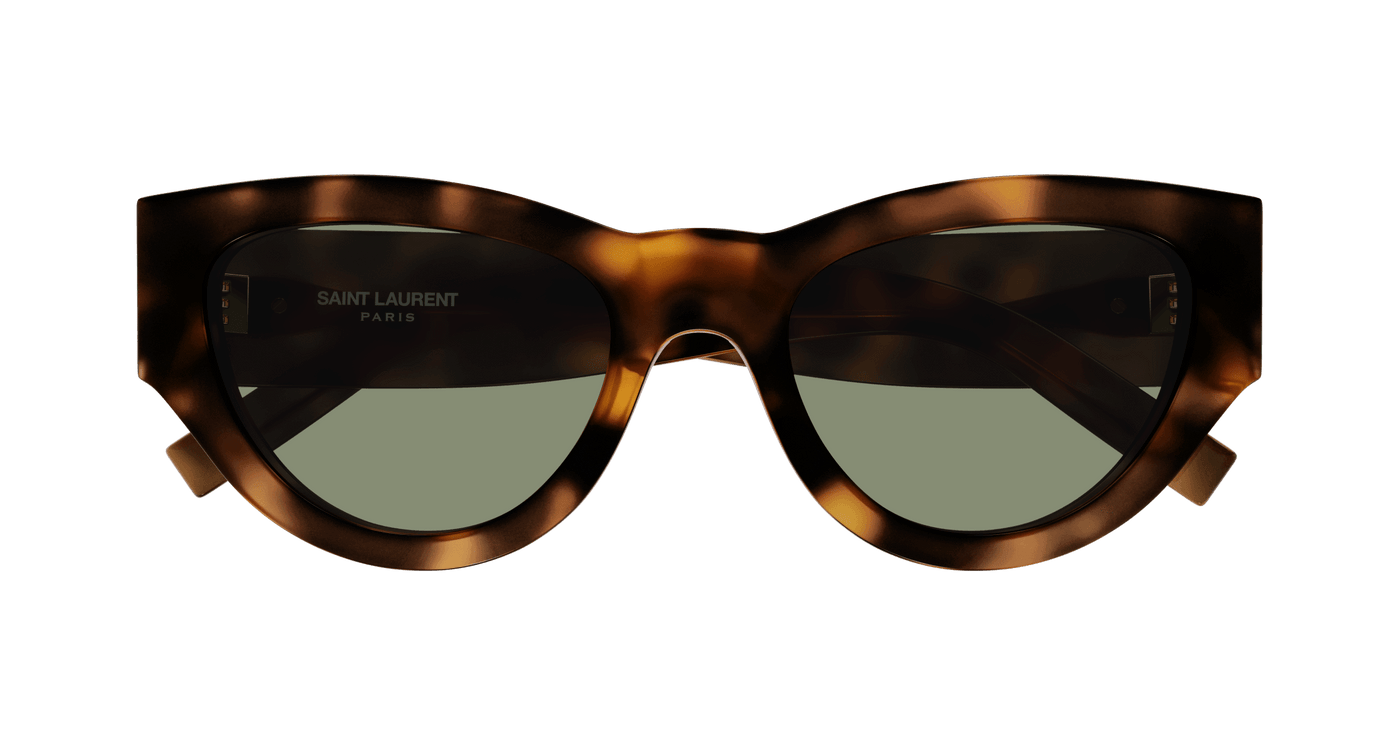 Saint Laurent SL M94/F Havana 691 889652488691