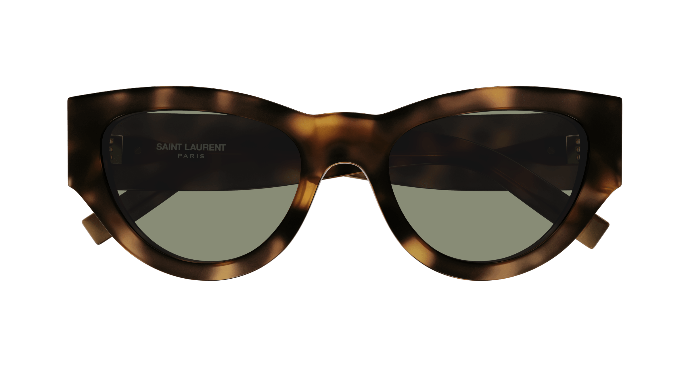 Saint Laurent SL M94/F Havana 691 889652488691