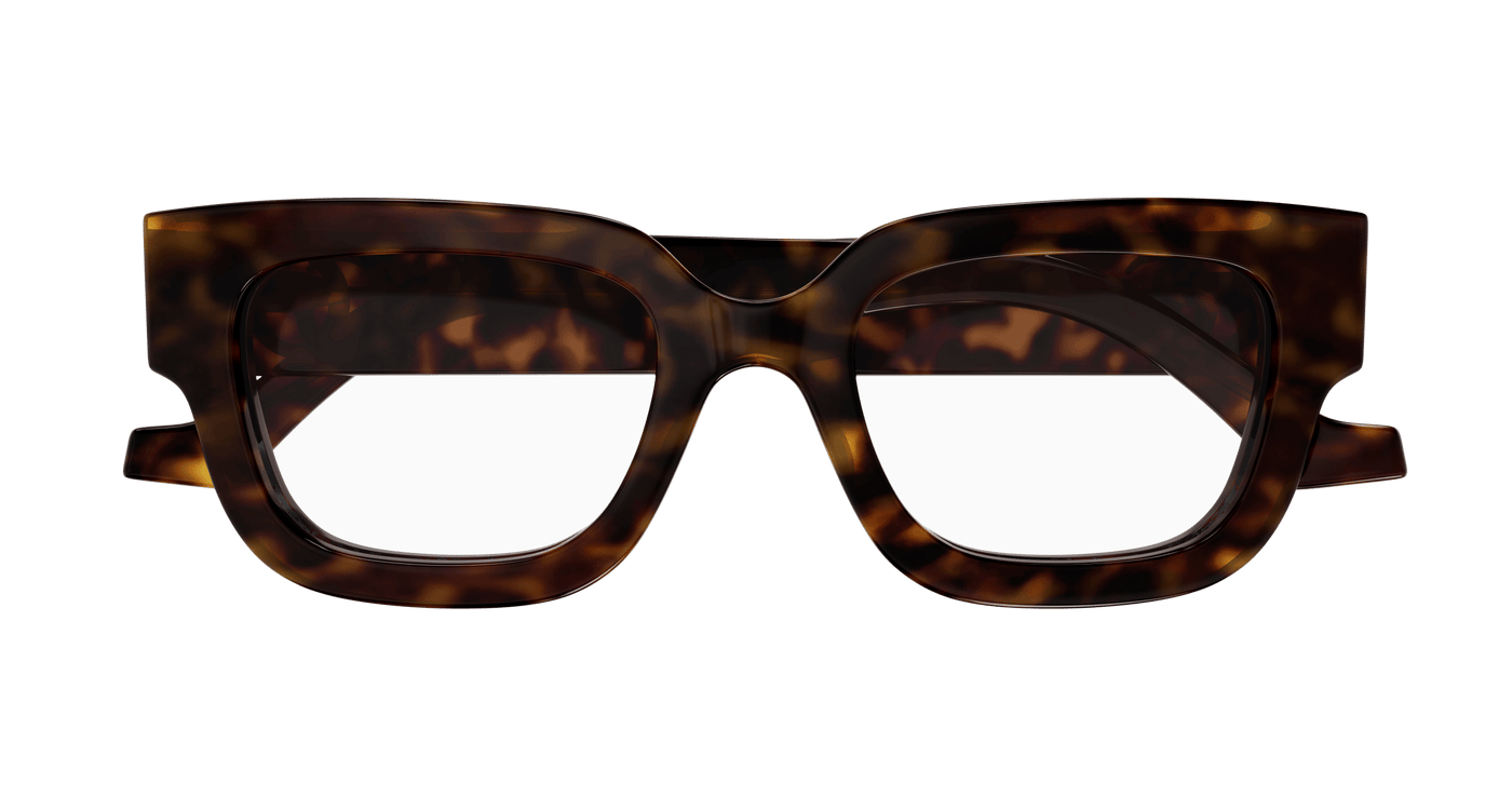 Gucci   889652468334