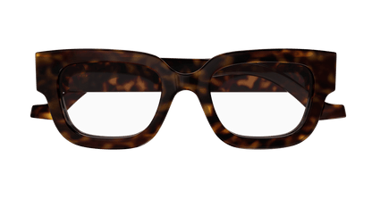 Gucci   889652468334