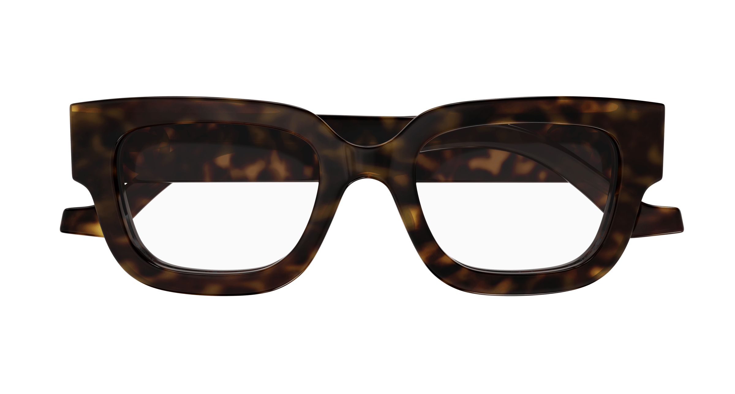 Gucci   889652468334