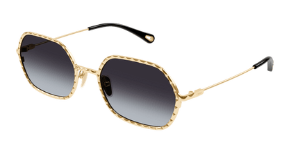 Chloe CH0231S Sunglasses 889652482705