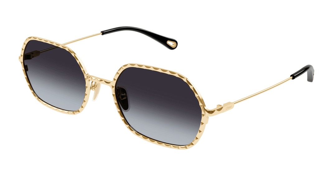 Chloe CH0231S Sunglasses 889652482705