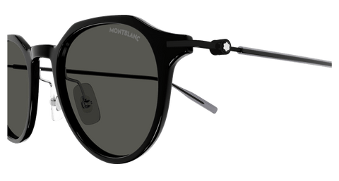 Montblanc Sunglasses MB0355S