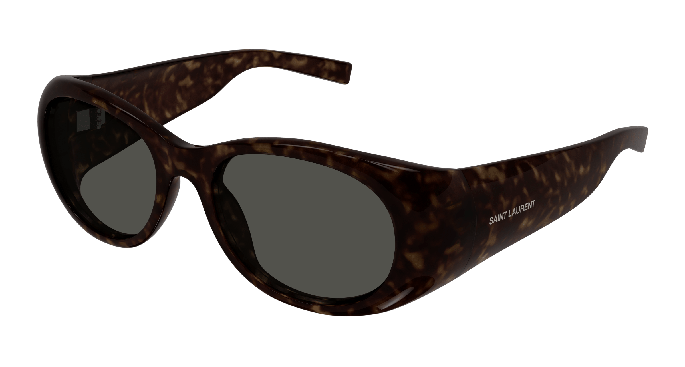 Havana Sunglasses Saint Laurent 889652520858