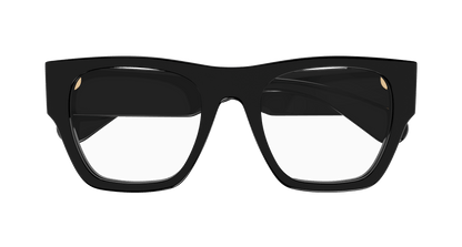 Chloe CH0250O Eyeglasses 889652489025