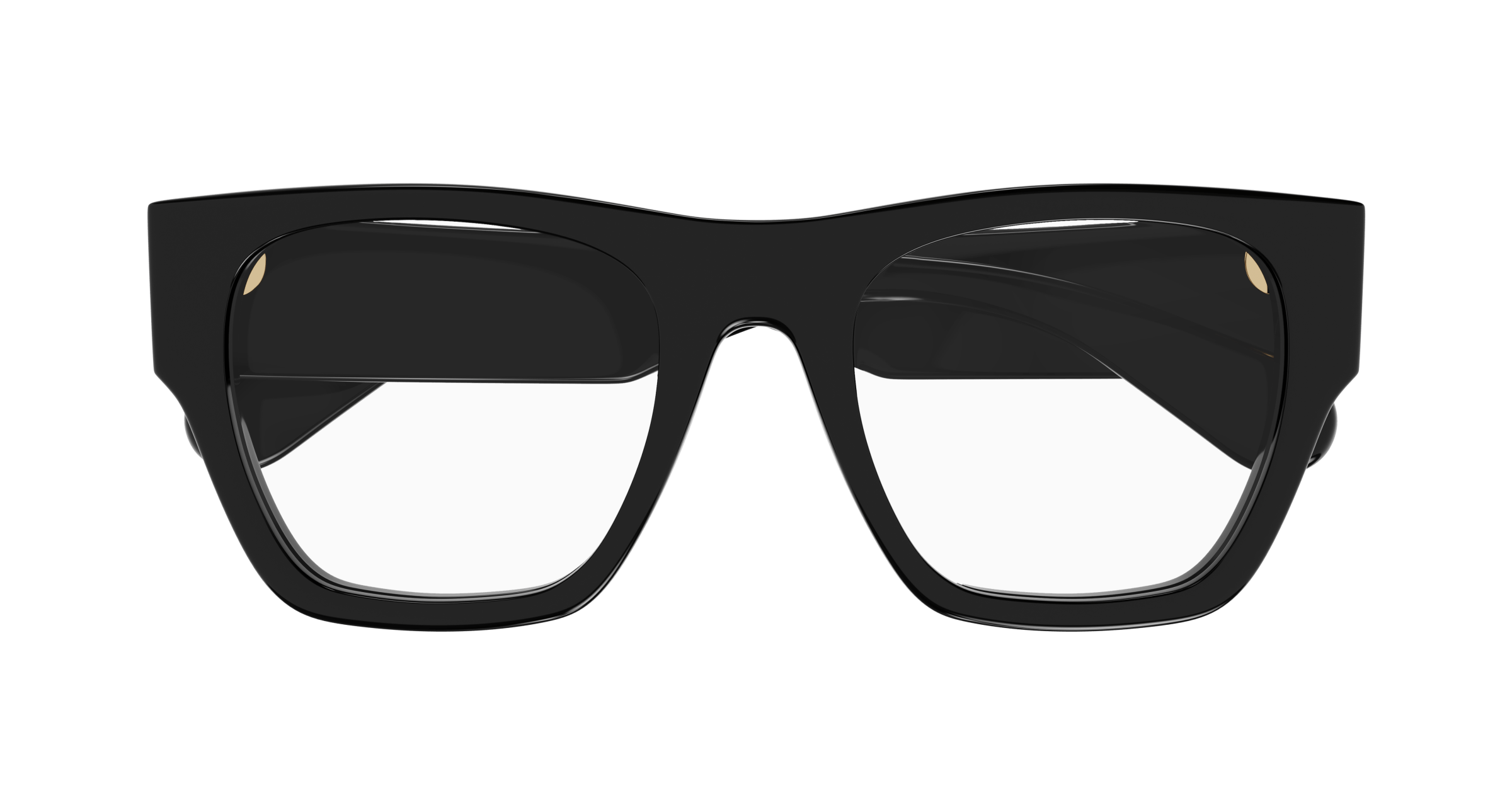 Chloe CH0250O Eyeglasses 889652489025