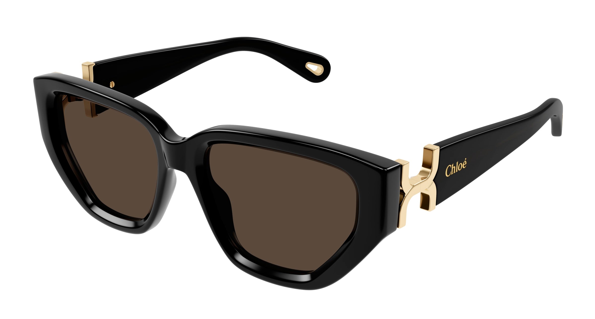 Chloe CH0235S Sunglasses 889652482880