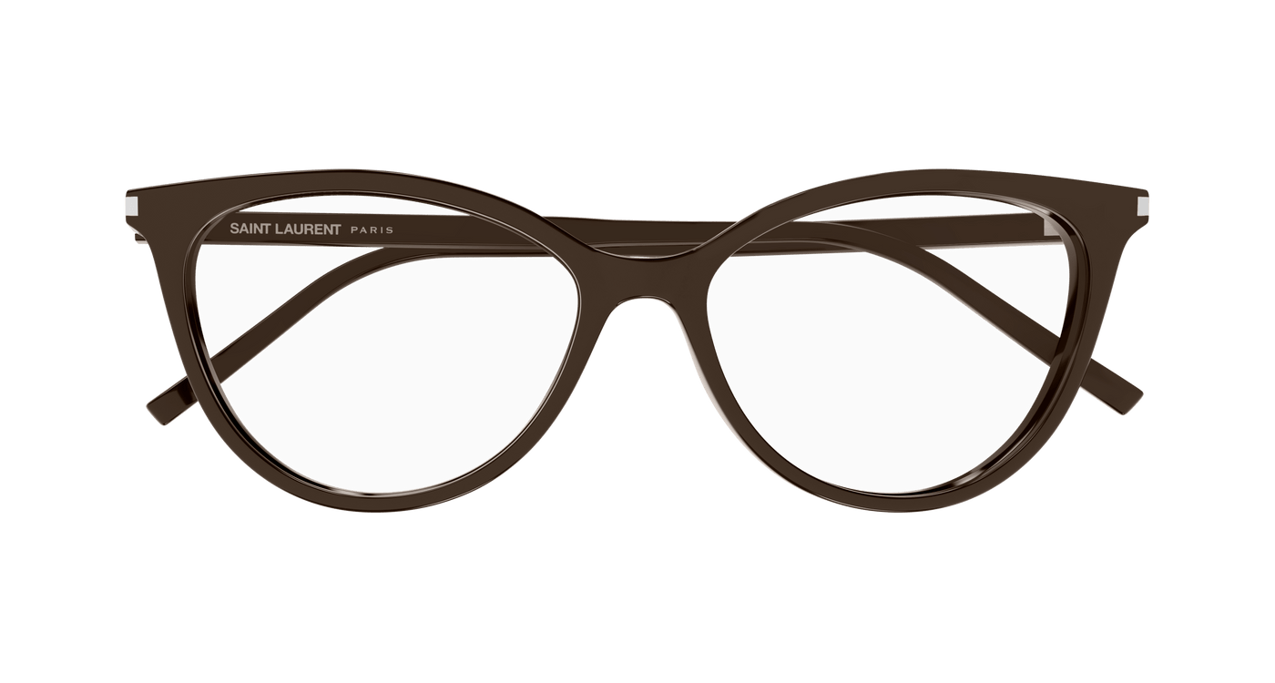 Saint Laurent SL 261 Brown 889652520414