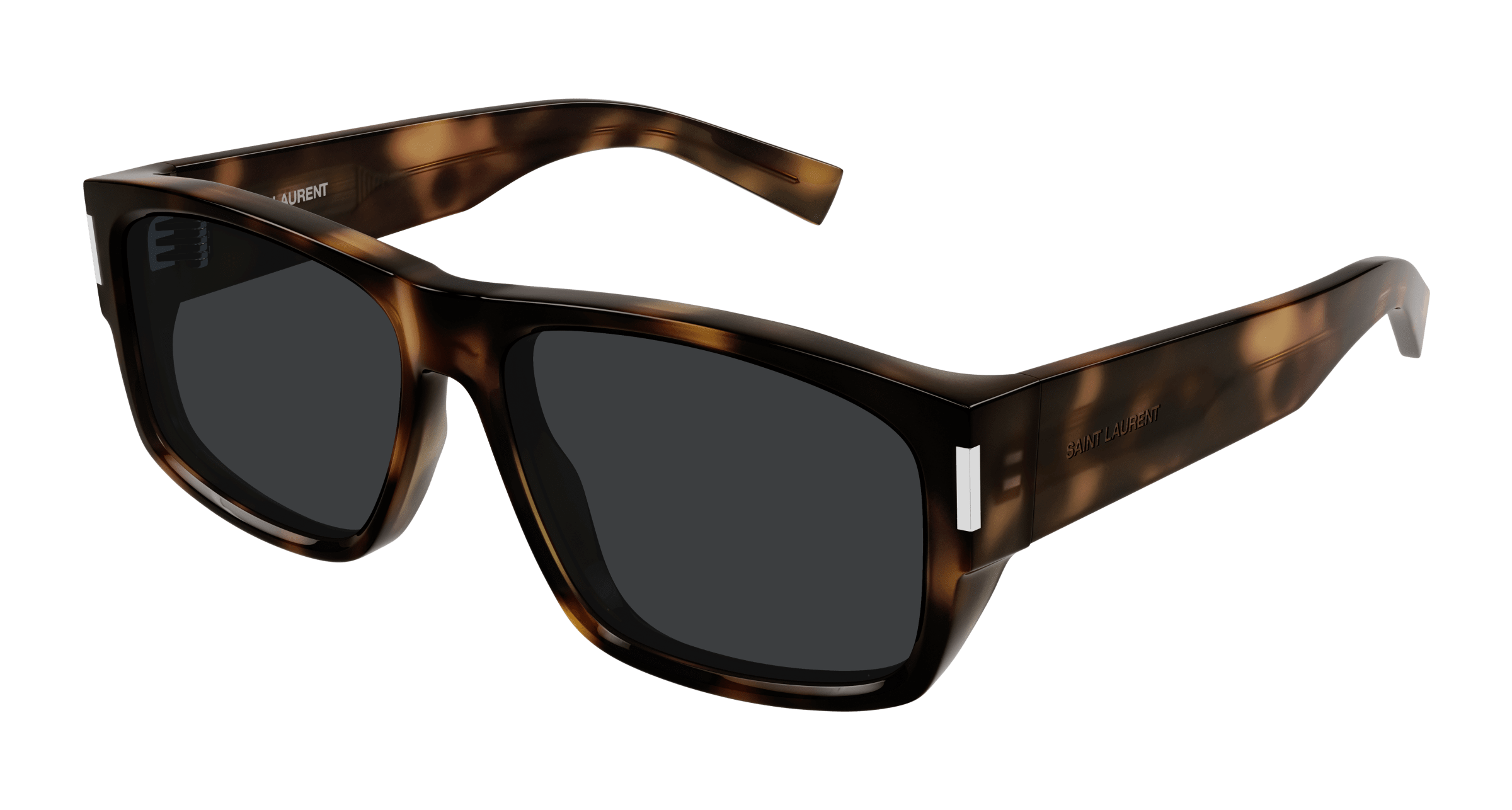 Havana Sunglasses Saint Laurent 889652484884