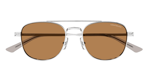Montblanc Sunglasses MB0363S