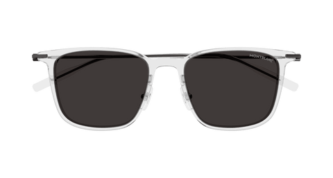 Montblanc Sunglasses MB0354S