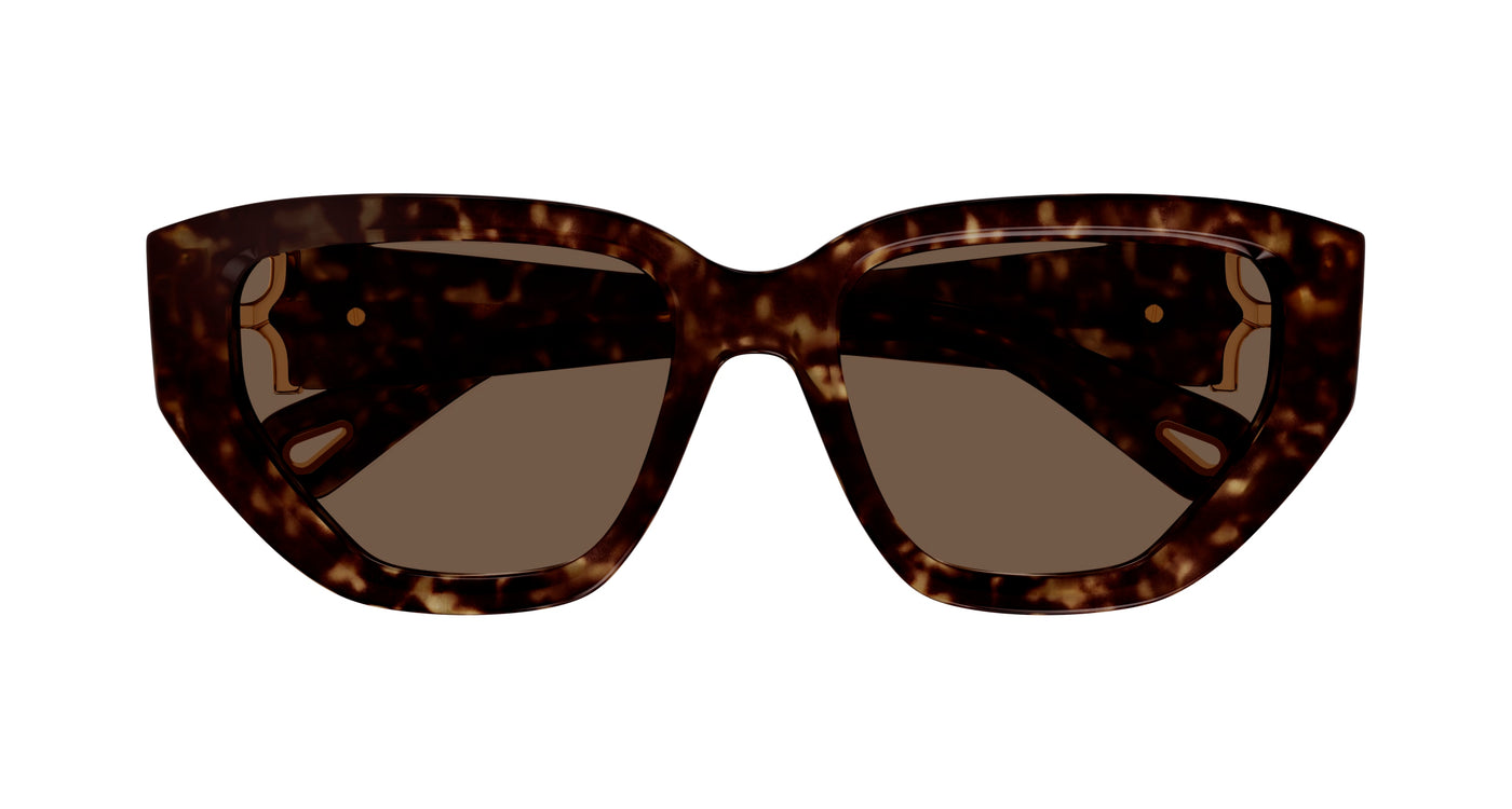 Chloe CH0235S Sunglasses 889652482897