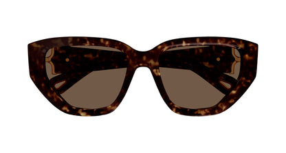 Chloe CH0235S Sunglasses 889652482897