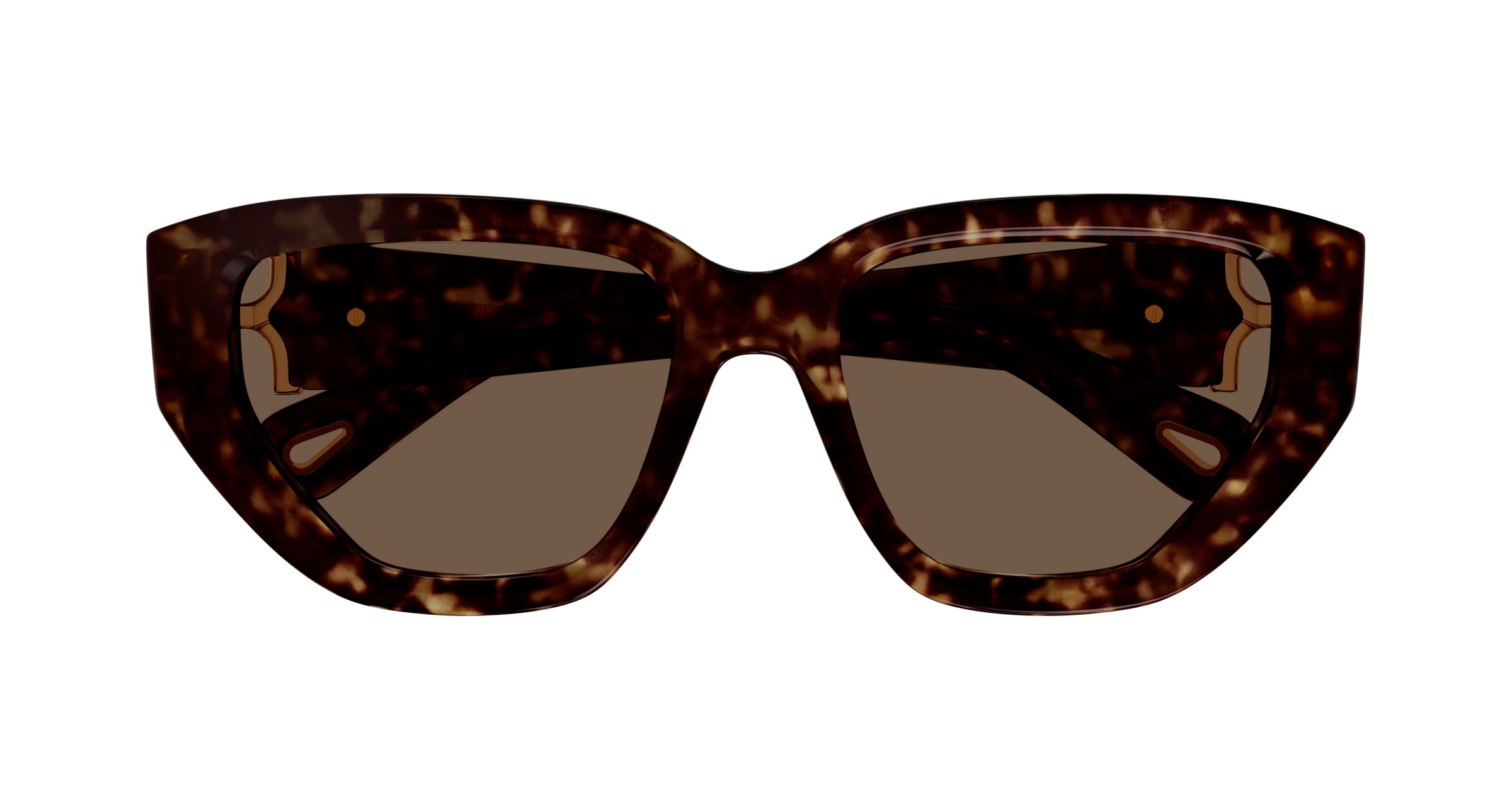 Chloe CH0235S Sunglasses 889652482897