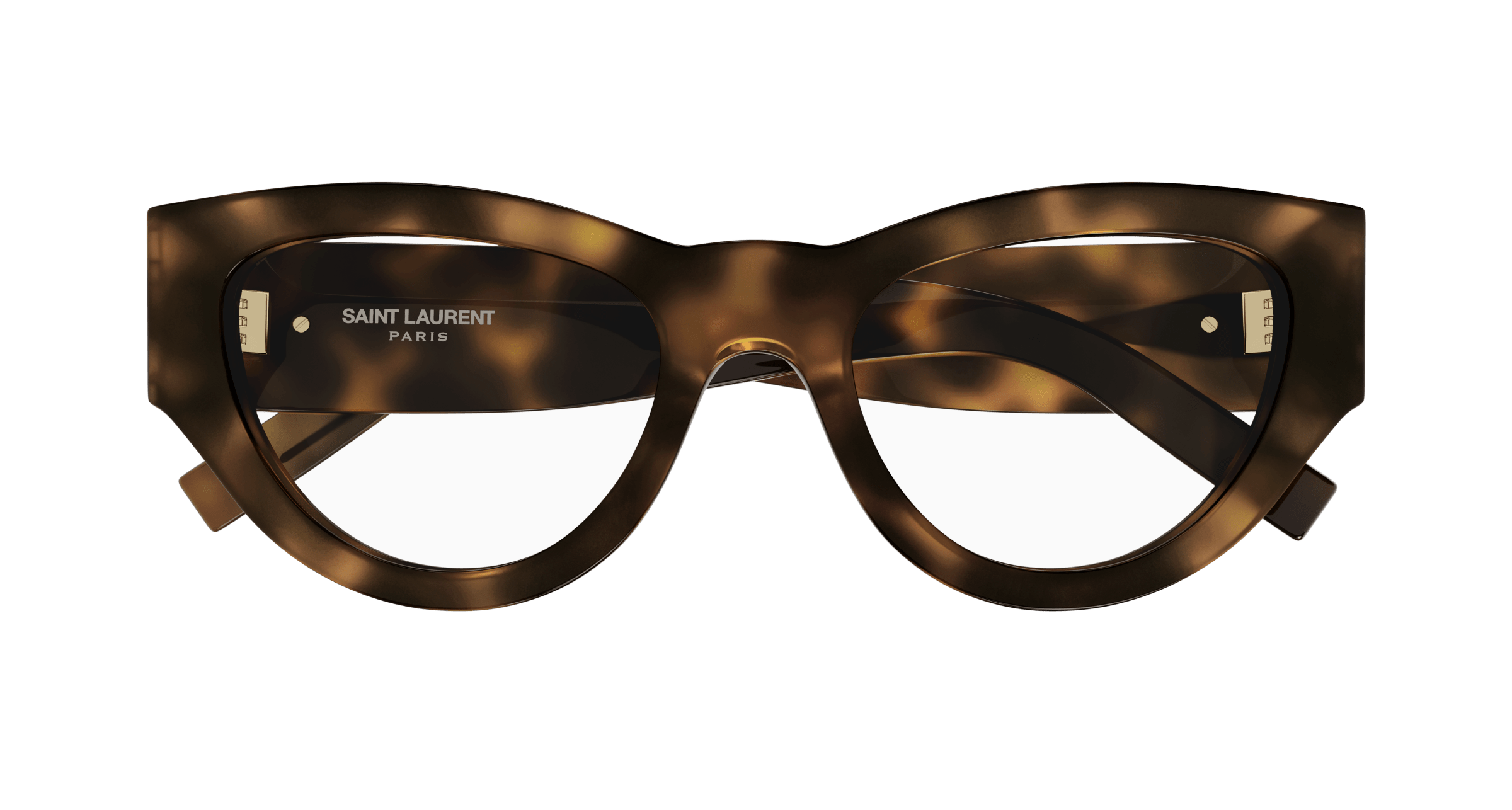 Saint Laurent SL M94 OPT Havana 889652517117
