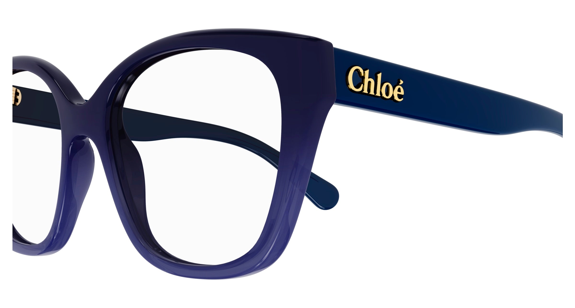 Chloe CH0241O Eyeglasses 889652484495