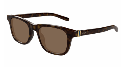 Gucci   889652500614