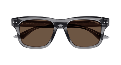 Montblanc Sunglasses MB0319S