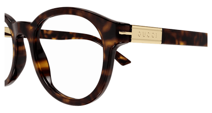 Gucci GG1503O Havana 889652469997