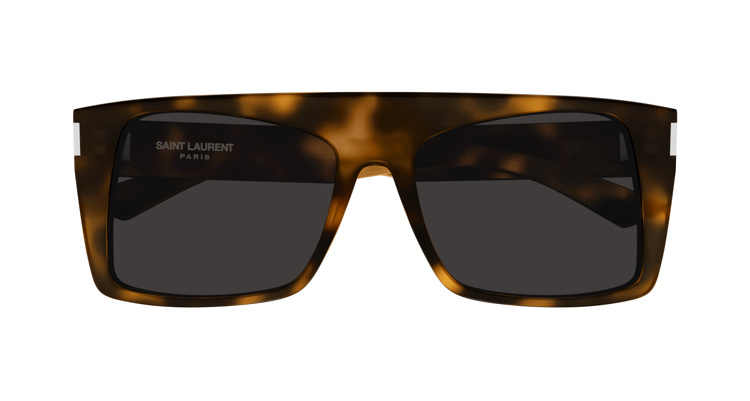 Havana Sunglasses Saint Laurent 889652475103