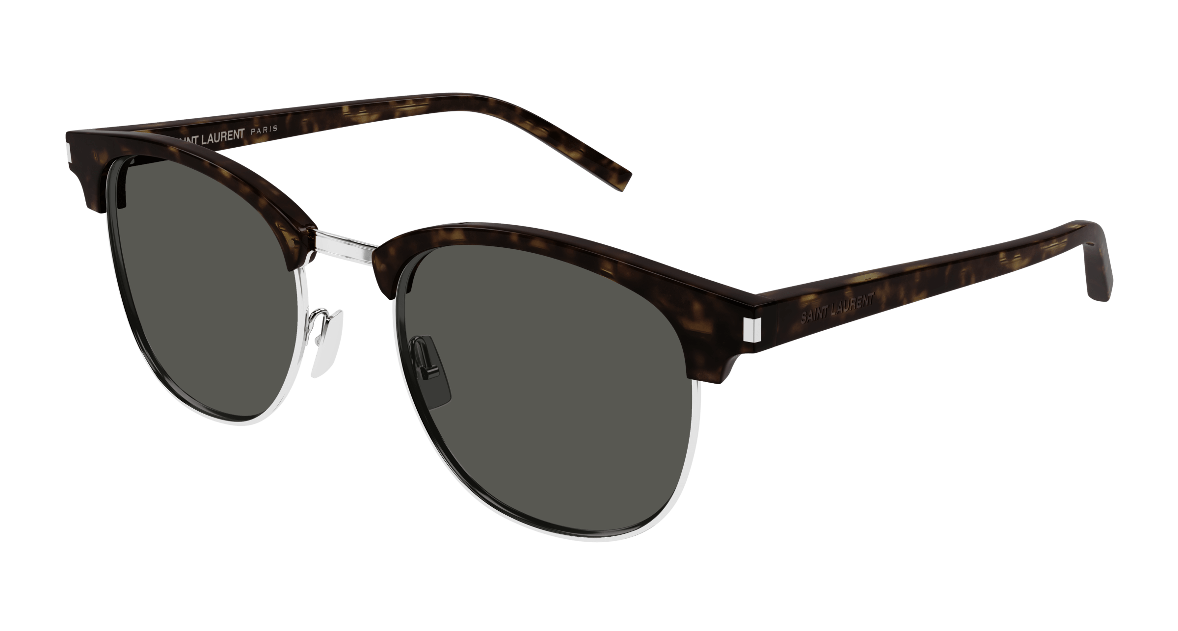 Havana Sunglasses Saint Laurent 889652515694