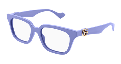 Gucci GG1536O Violet 889652472218