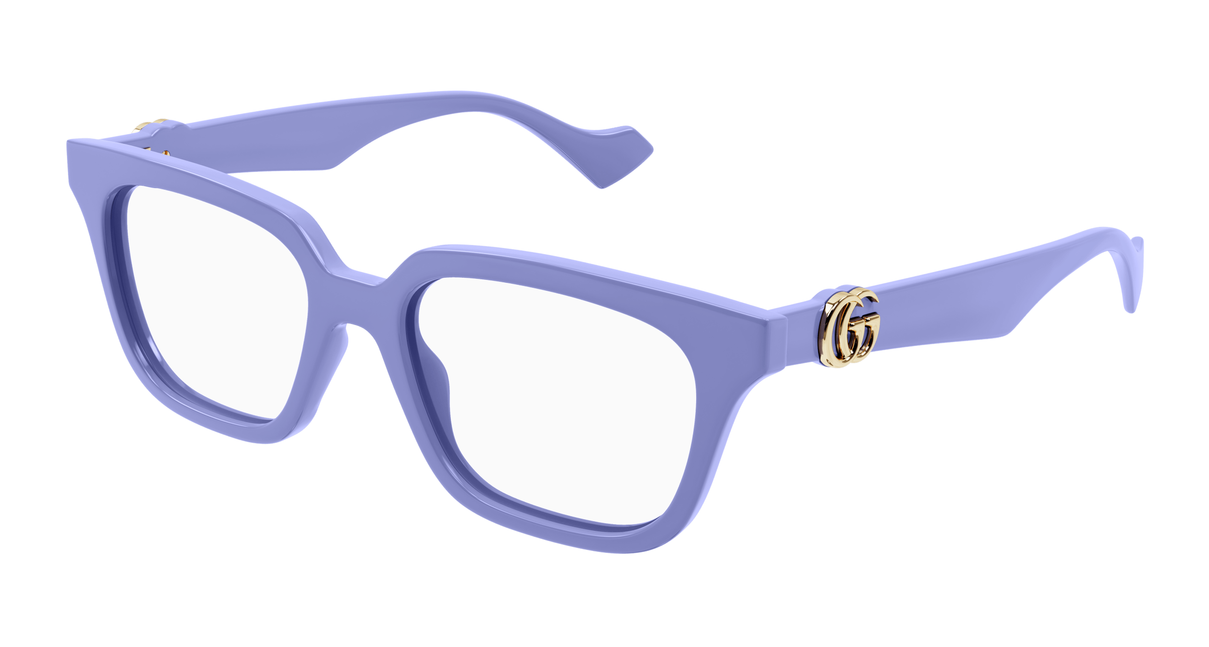 Gucci GG1536O Violet 889652472218