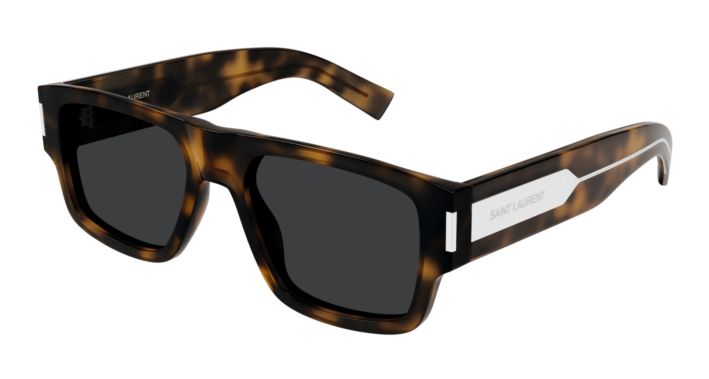 Havana Sunglasses Saint Laurent 889652485263