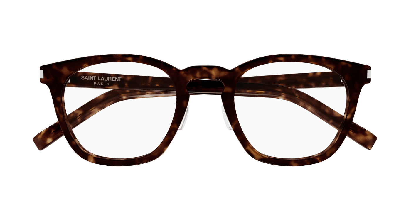 Saint Laurent SL 28/J Havana 889652488530