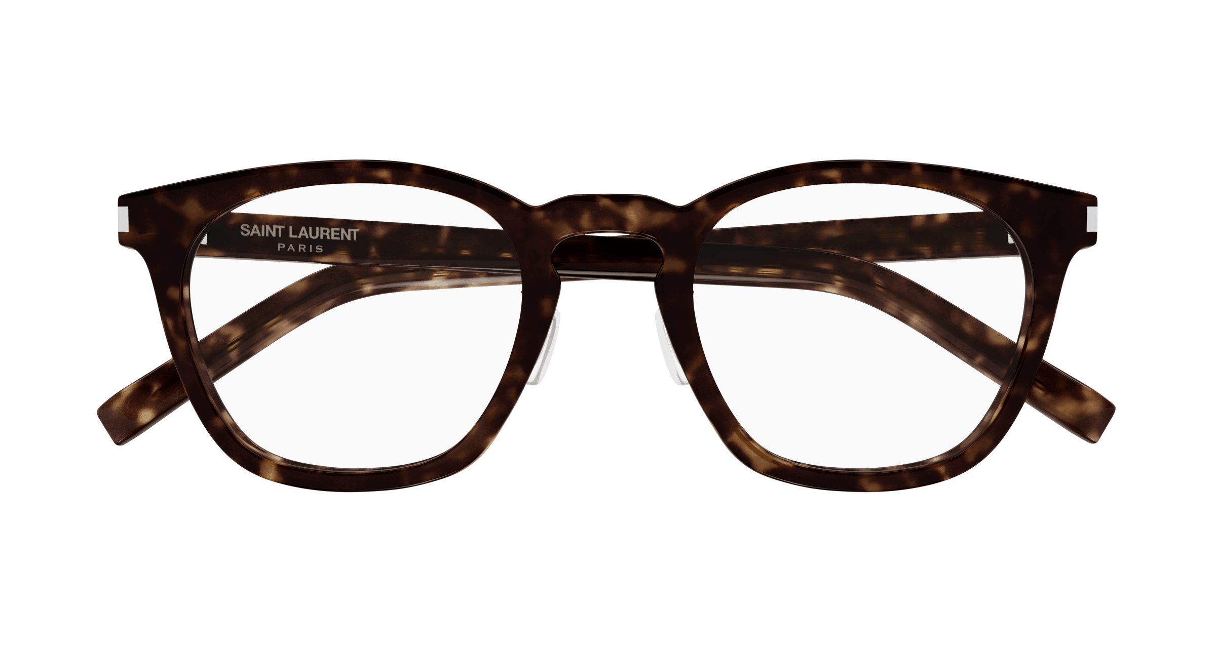 Saint Laurent SL 28/J Havana 889652488530