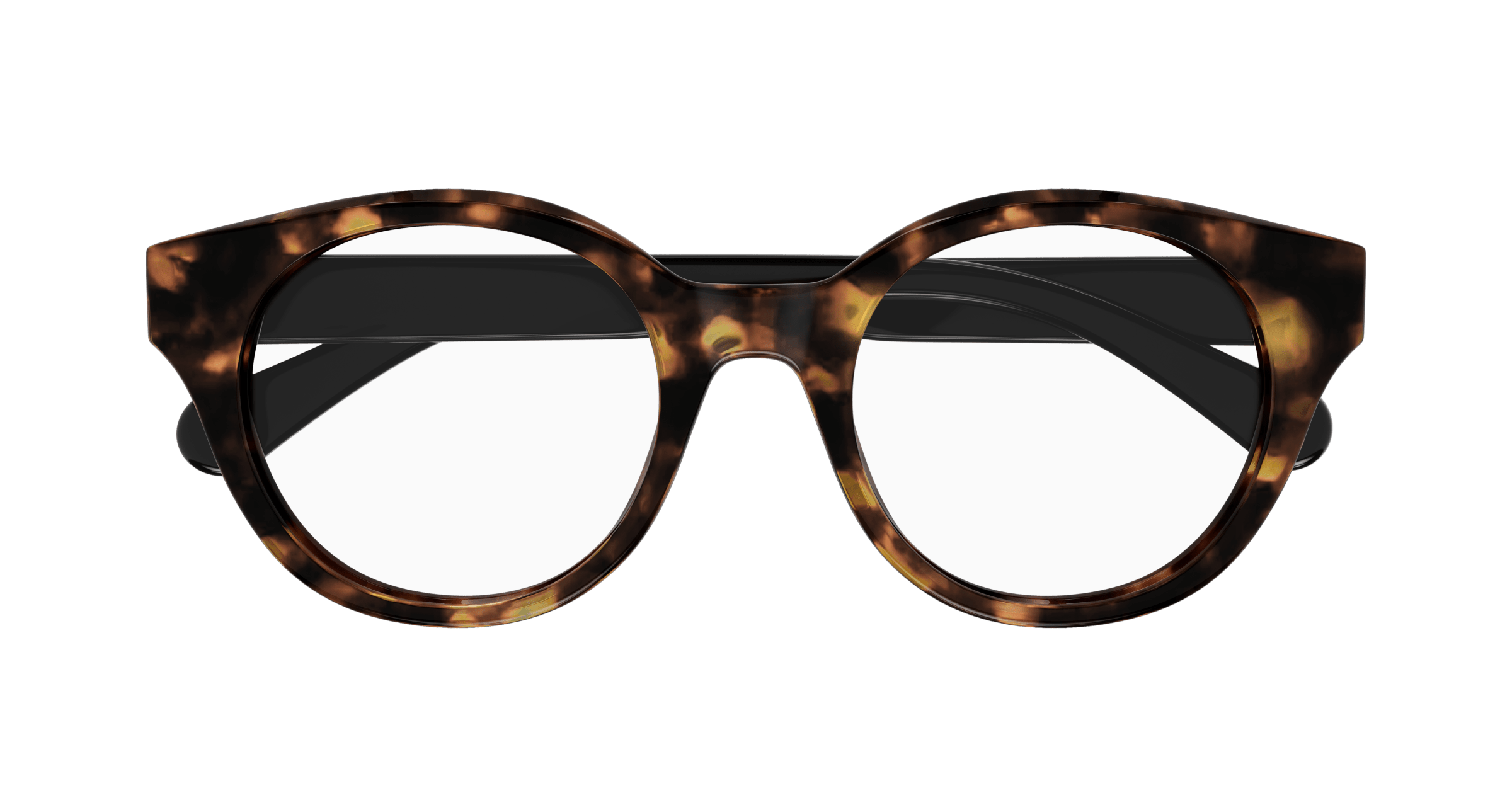 Chloe CH0271O Eyeglasses 889652515281