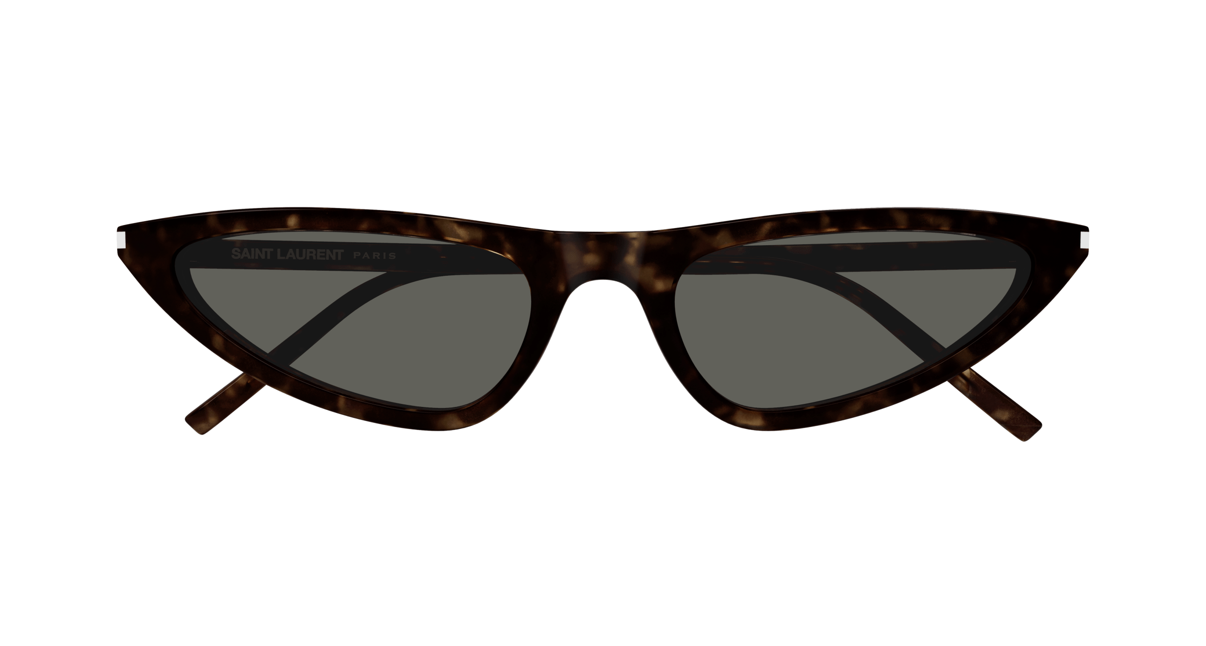 Havana Sunglasses Saint Laurent 889652508672