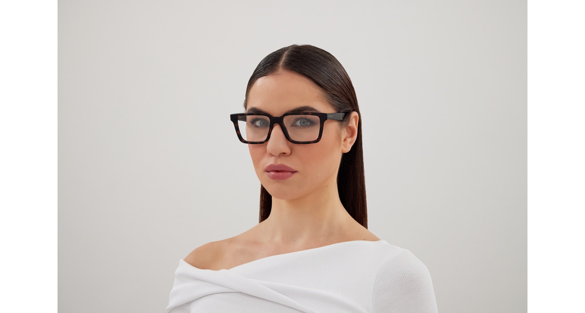 Gucci   889652500805