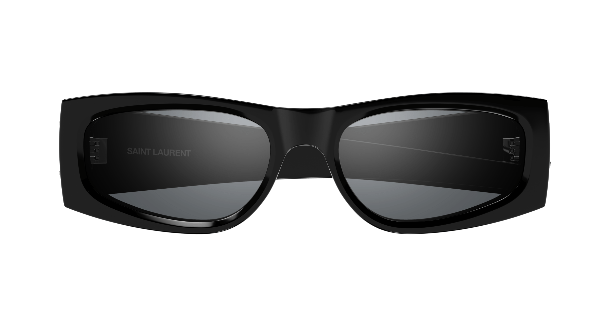 Sunglasses Saint Laurent 889652517223