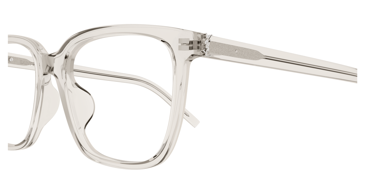 Saint Laurent SL M142/F Beige 889652517209