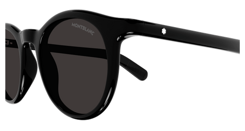 Montblanc Sunglasses MB0353S