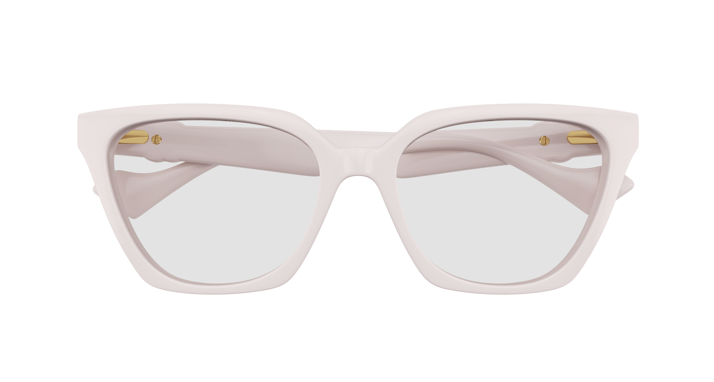 Ivory Sunglasses Gucci 889652468129