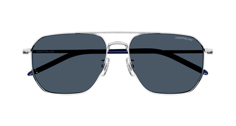 Montblanc Sunglasses MB0367SA