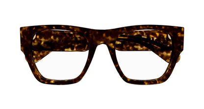 Chloe CH0250O Eyeglasses 889652489032