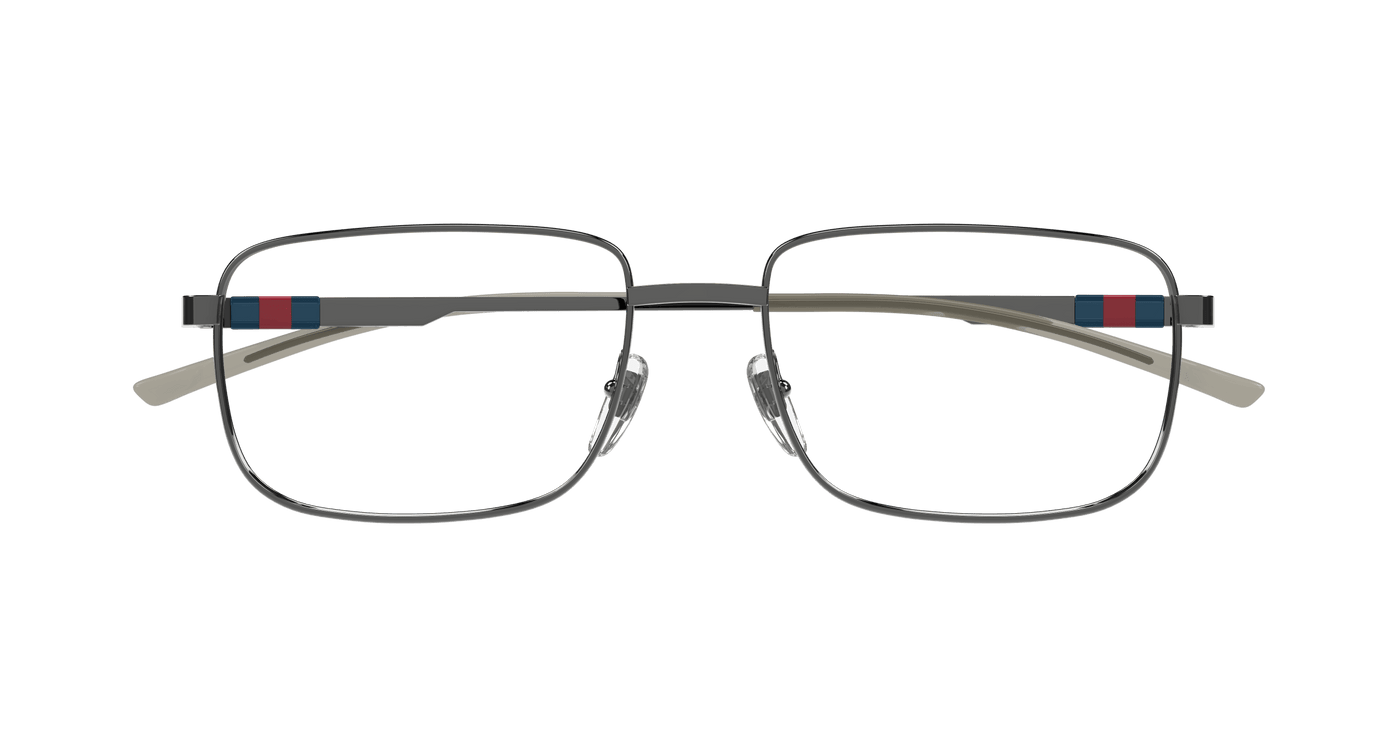 Gucci   889652500027