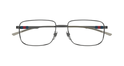 Gucci   889652500027