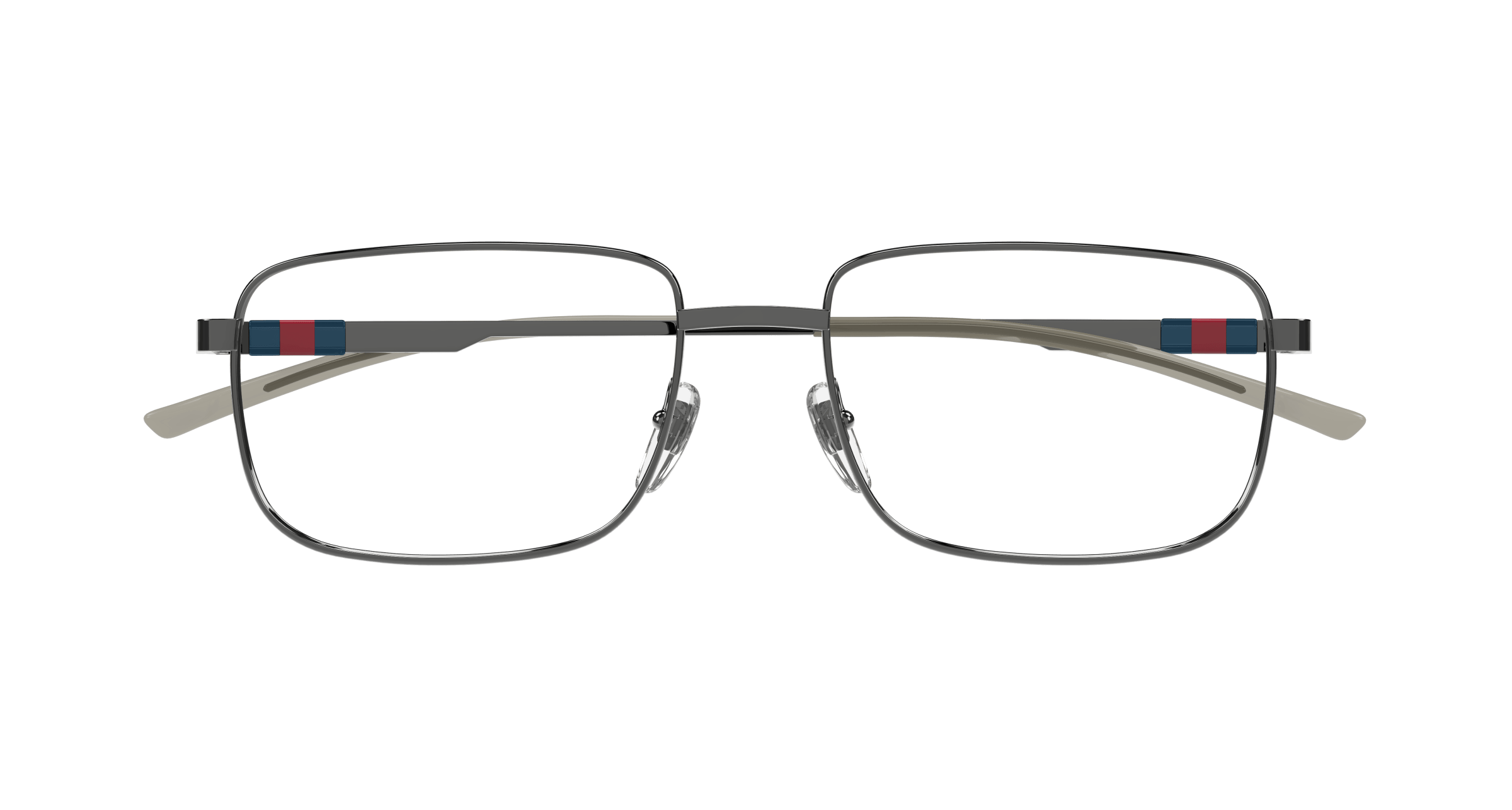 Gucci   889652500027