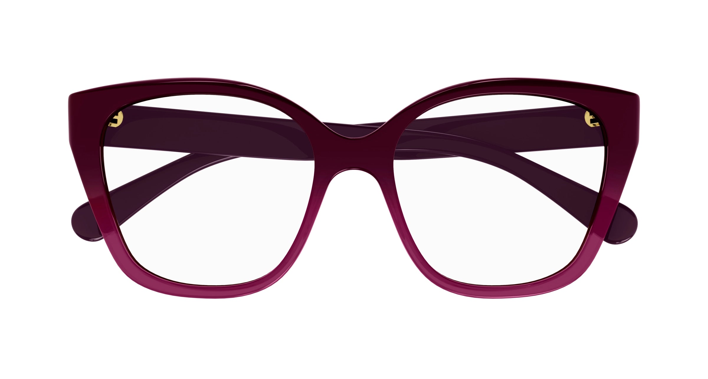 Chloe CH0241O Eyeglasses 889652484488