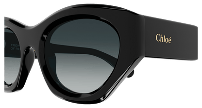 Chloe CH0220S Sunglasses 889652480923