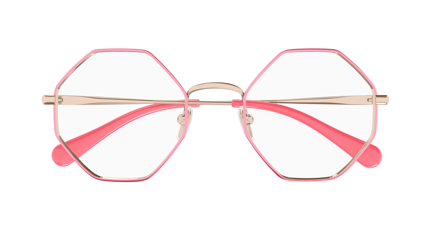 Chloé CC0023O 889652484822