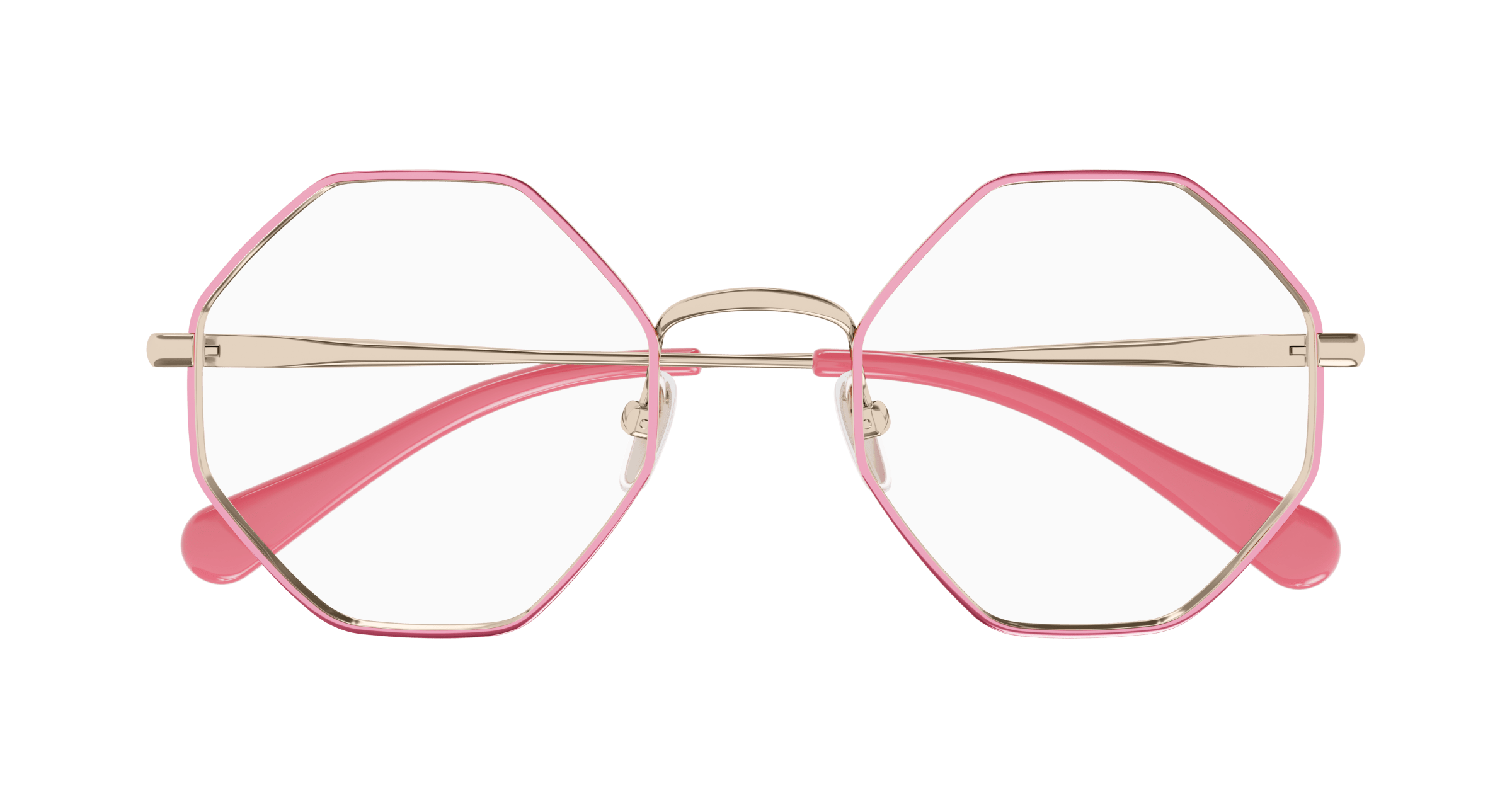 Chloé CC0023O 889652484822