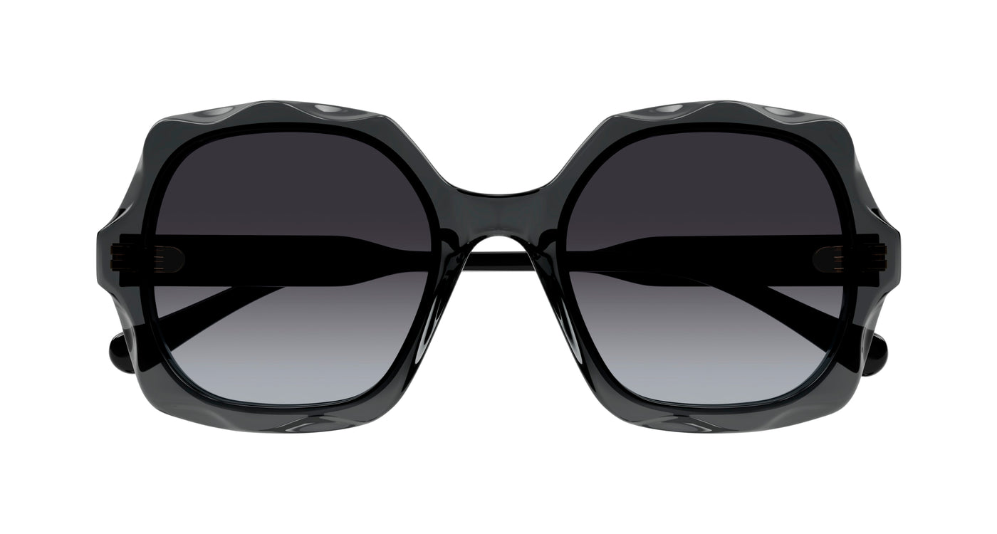 Chloe CH0226S Sunglasses 889652483191